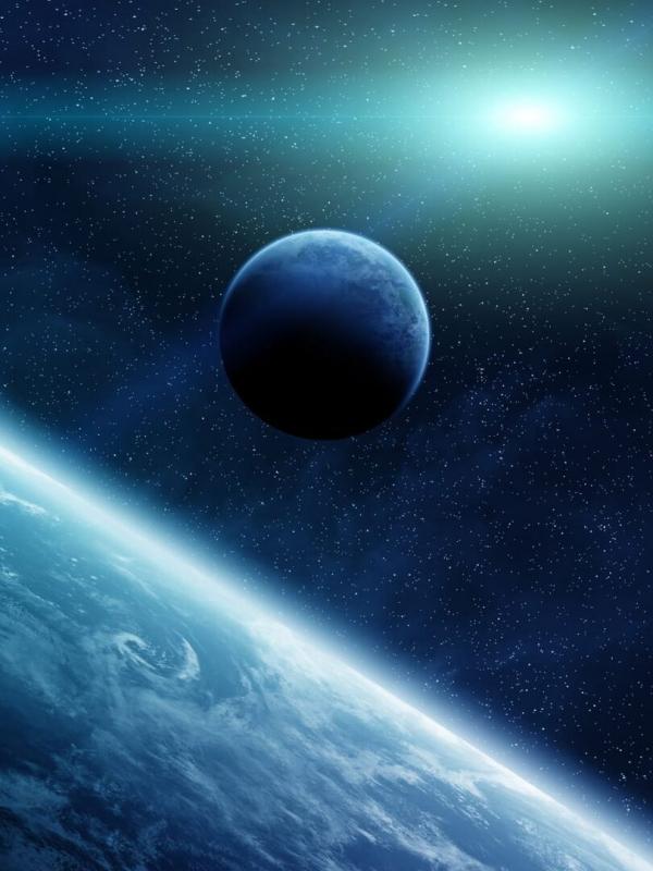 Erogenesis