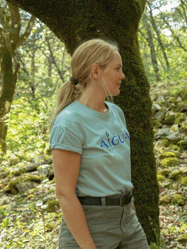 L'or bleu S1 E5
