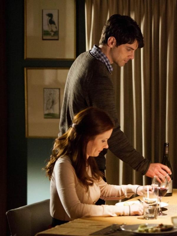 Grimm S1 E19