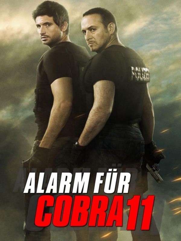 Alerte Cobra