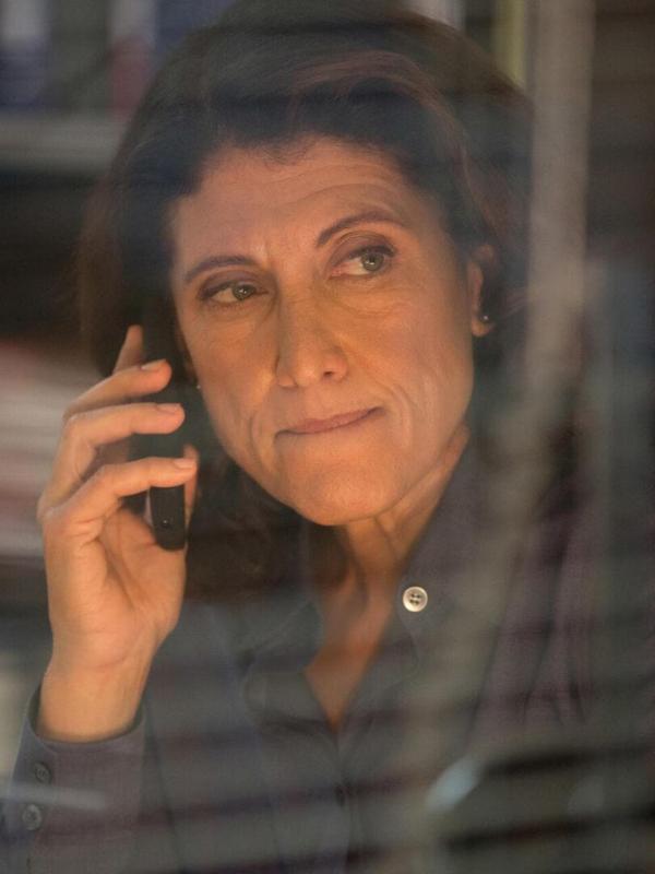 Harry Bosch S3 E4