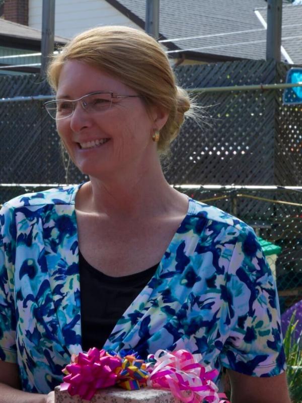 Connexions dangereuses