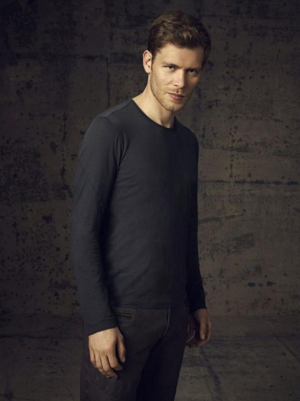 Vampire Diaries S4 E10
