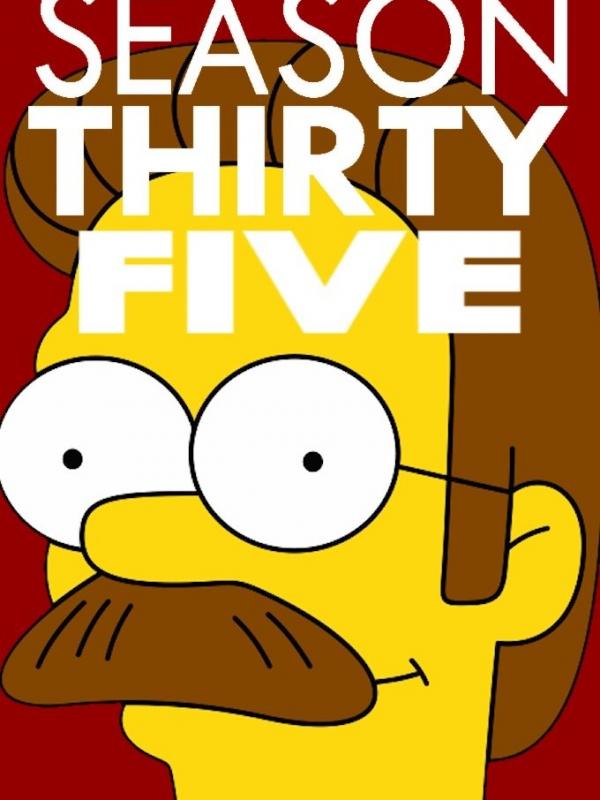 Les Simpson