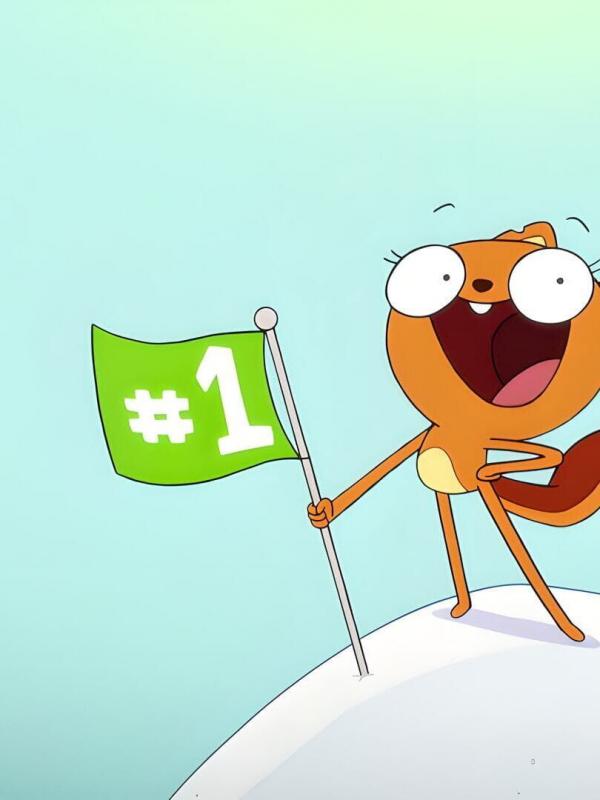 Kiff S1 E11