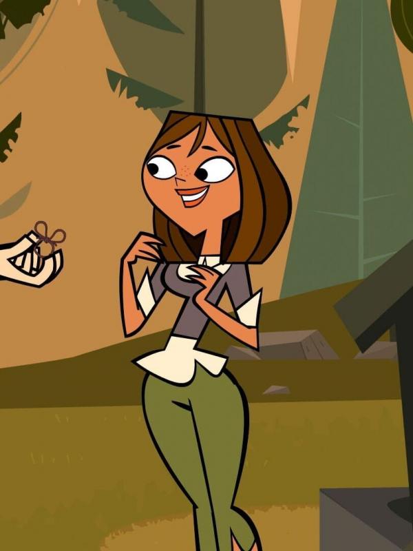 Défis extrêmes - Superstars S5 E9