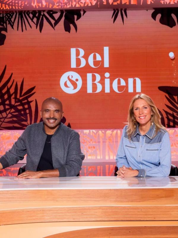 Bel & bien