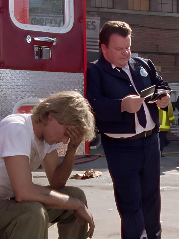 MacGyver S7 E4