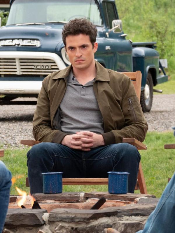 Heartland S17 E4