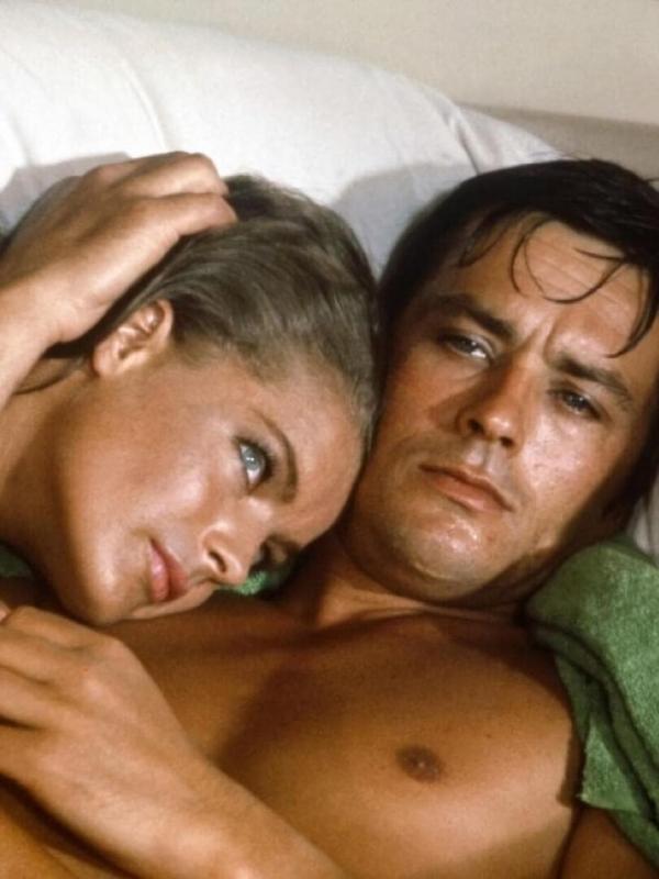 Hollywood Stories *2011