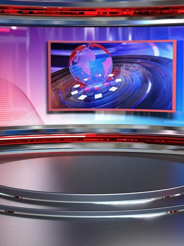 Format ONE Championship