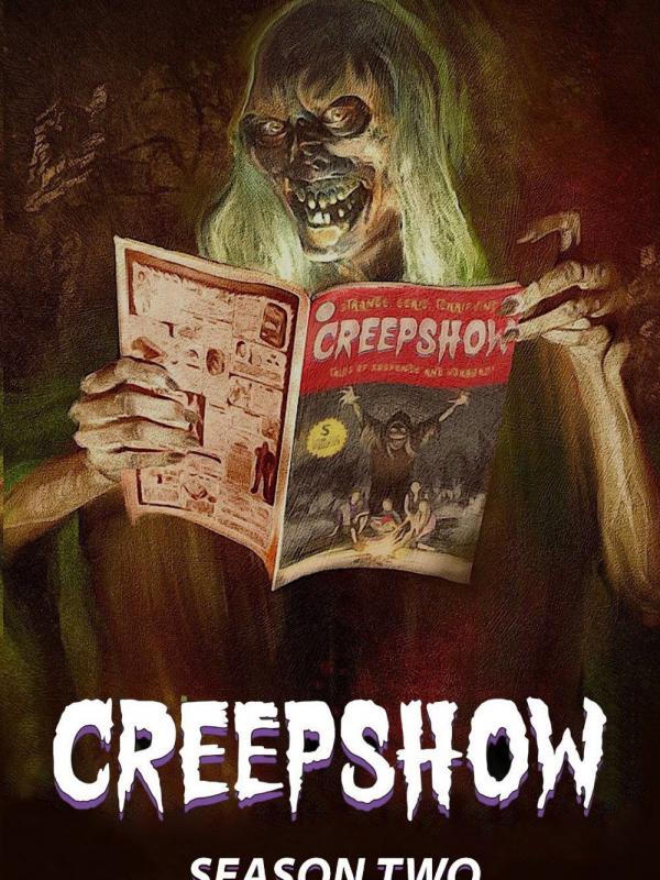 Creepshow
