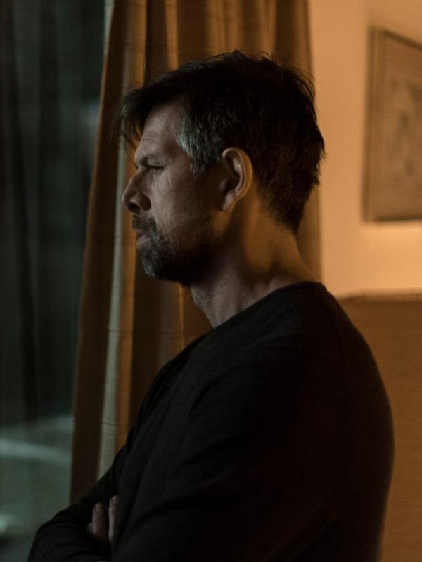 The Twelve S1 E5