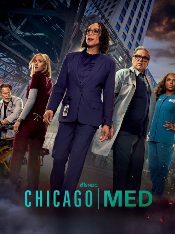 Chicago Med