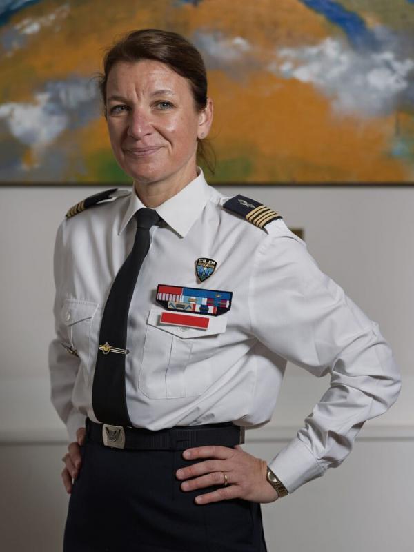 Le journal de la Défense