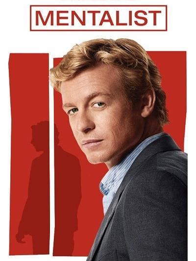 Mentalist