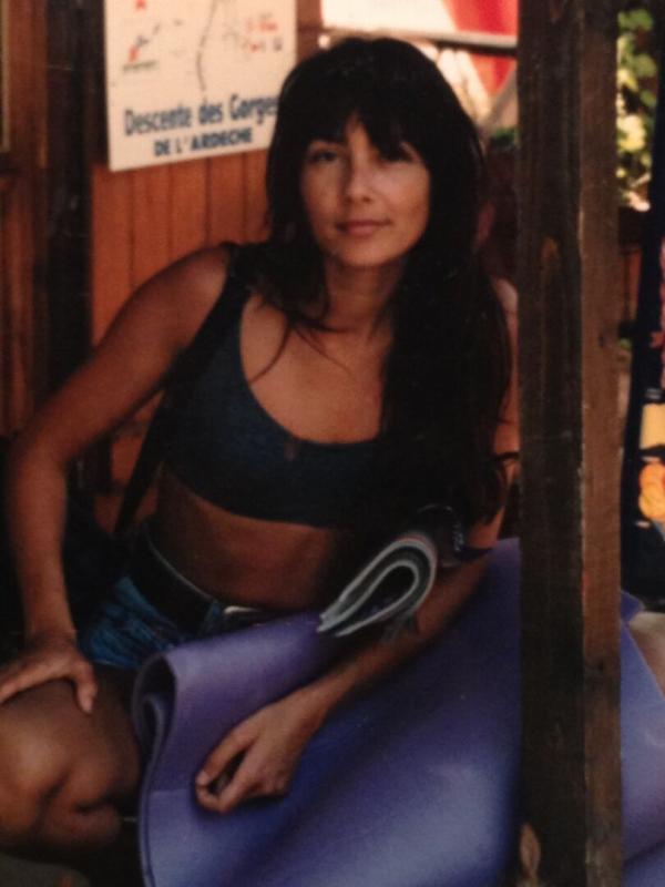 Het Mooiste Meisje van de Klas