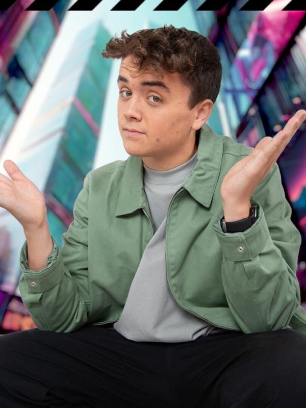 Hoe moeilijk kan het zijn?