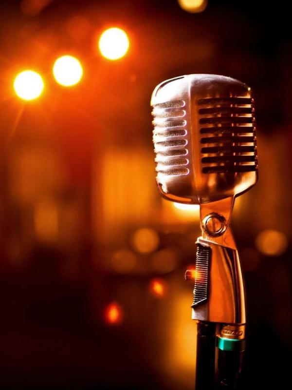 Paul & vrienden 2025