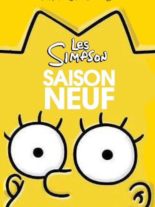 Les Simpson
