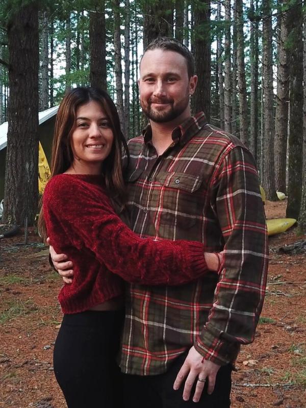 90 jours pour se marier : à l'étranger