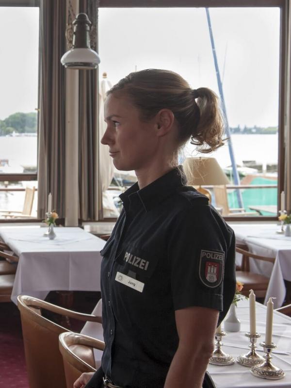 Notruf Hafenkante S7 E18