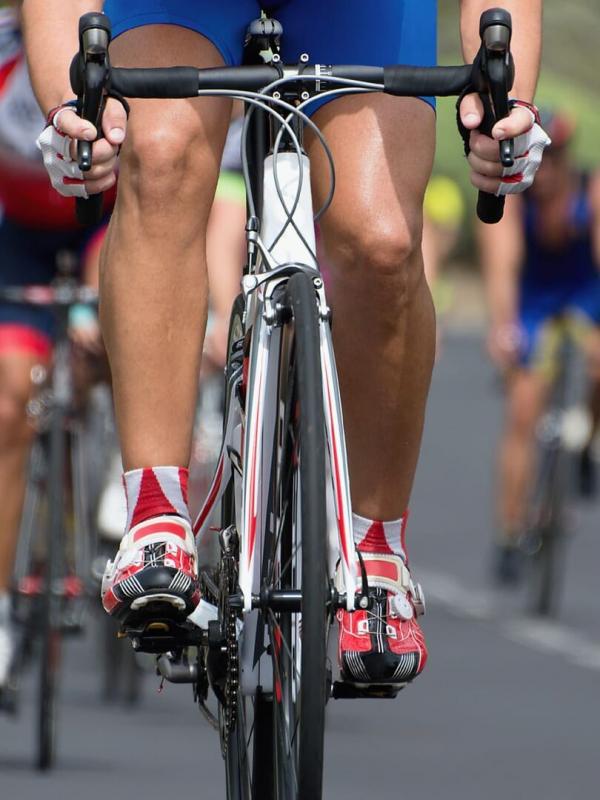 Sporza: Giro d'Italia Women