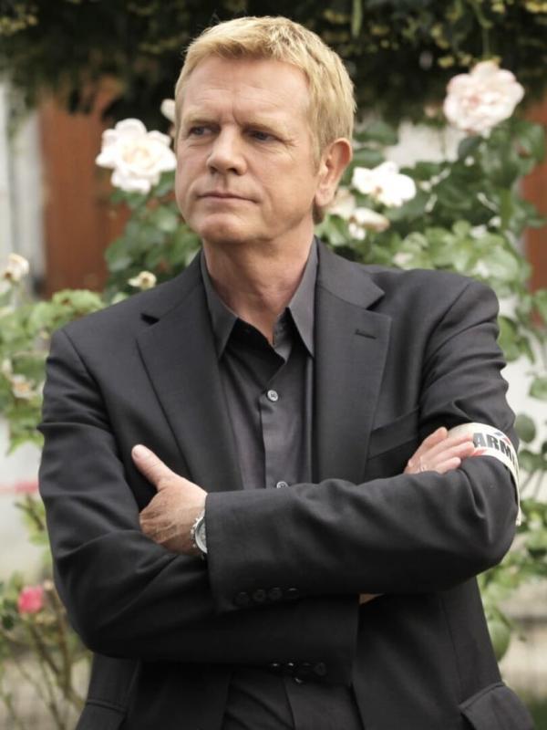 Section de recherches S7 E3