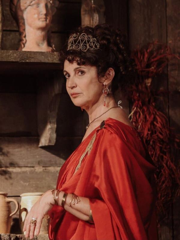 La petite histoire de France