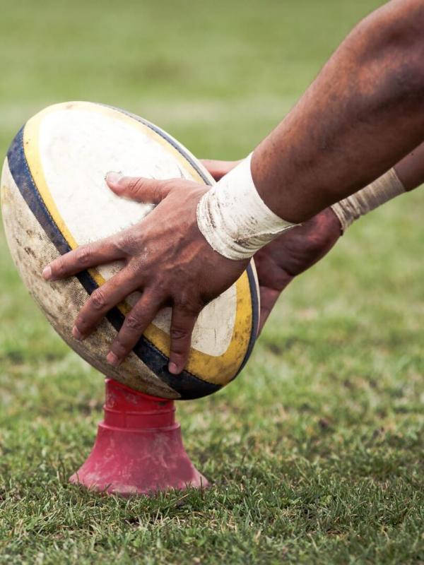 Leinster - Racing 92