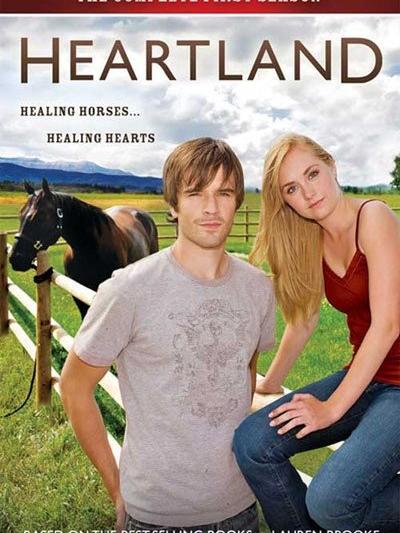 Heartland