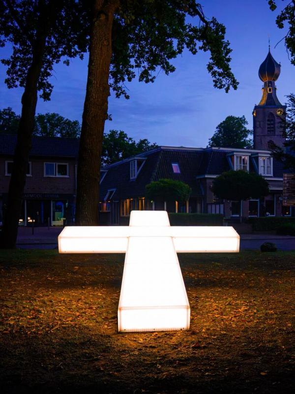 The Passion - Onderwijseditie