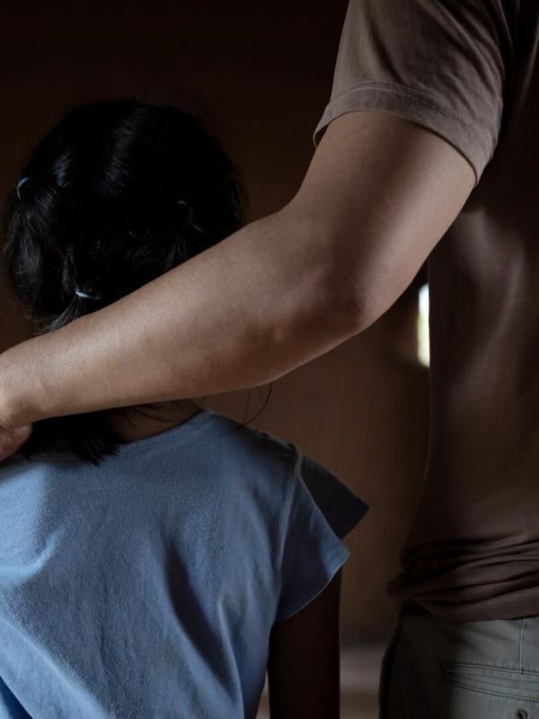 Douanes sous haute surveillance USA : les ponts du Rio Grande