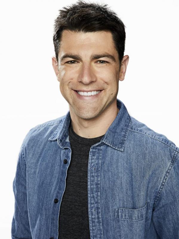 The Neighborhood S1 E20