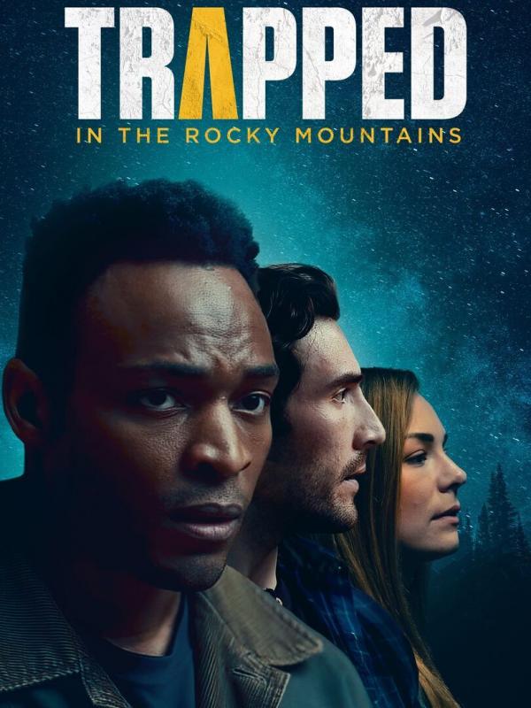 Un traître parmi nous