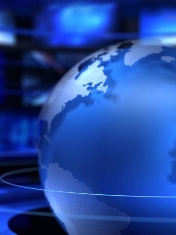 Initiative Africa