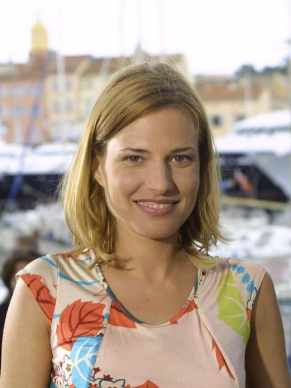 Sous le soleil S9 E10