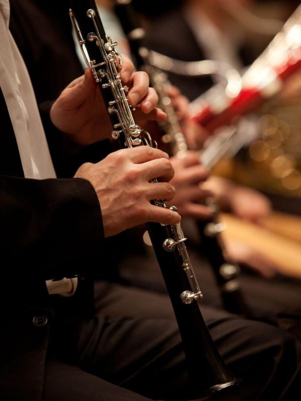 Ascolta