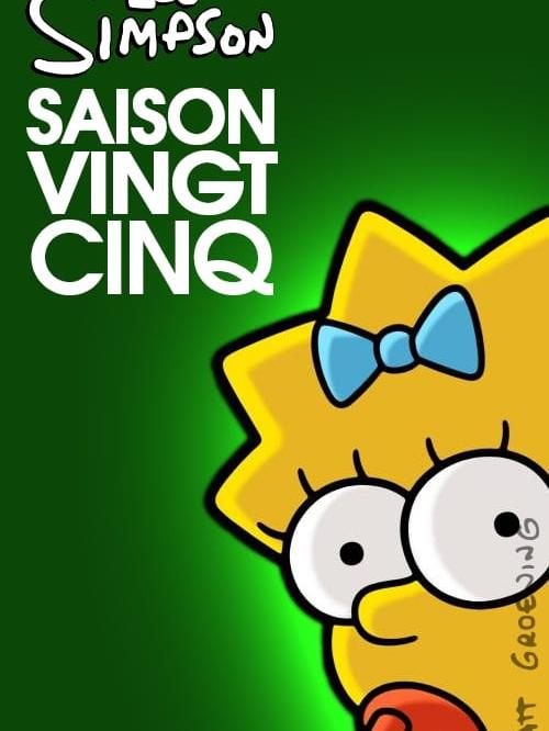 Les Simpson