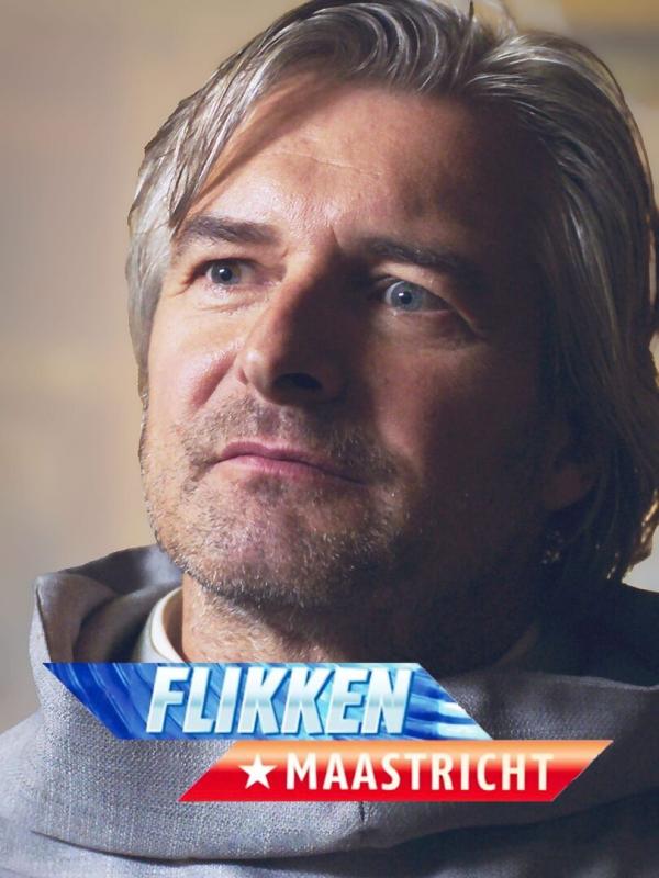 Flikken Maastricht S11 E1