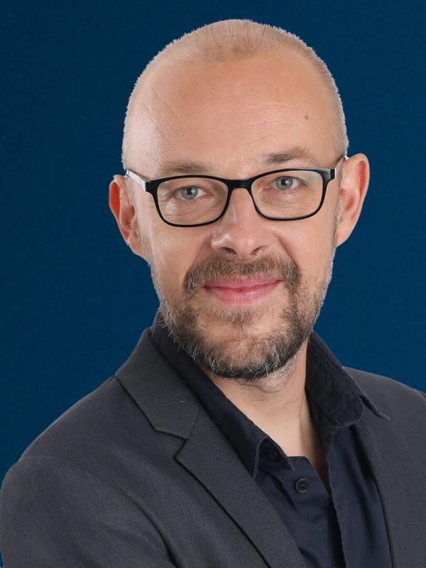 Radio 1: De Wereld Vandaag