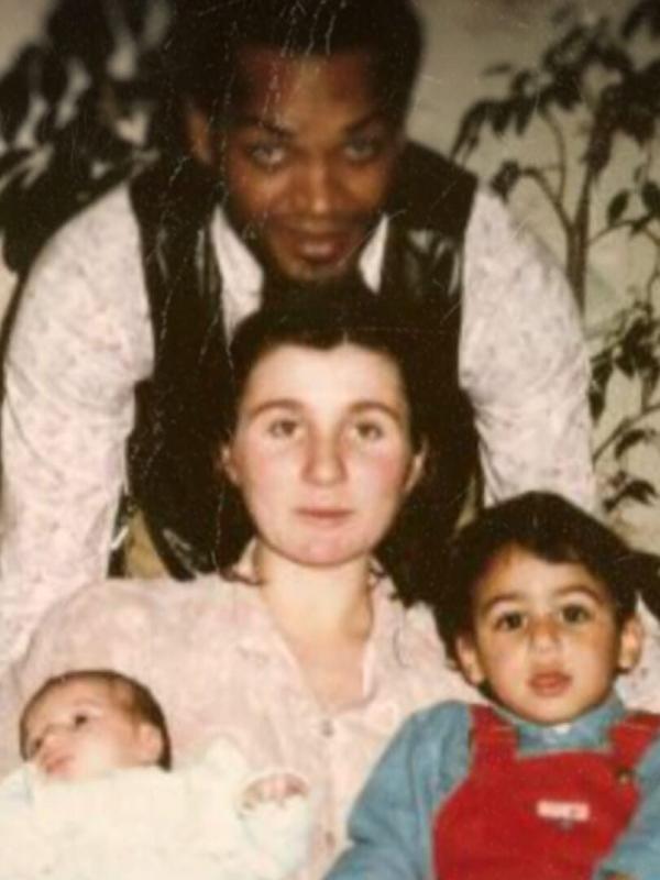 La vérité à tout prix