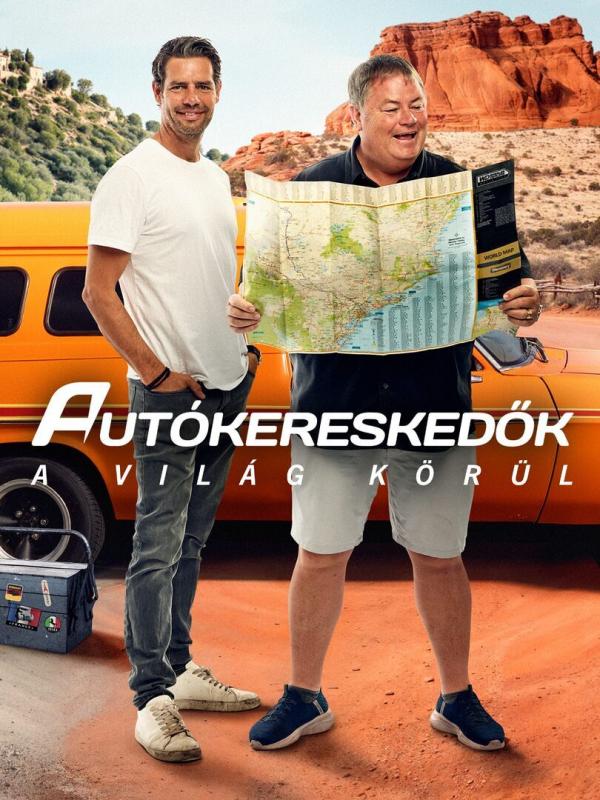 Occasions à saisir : tournée mondiale