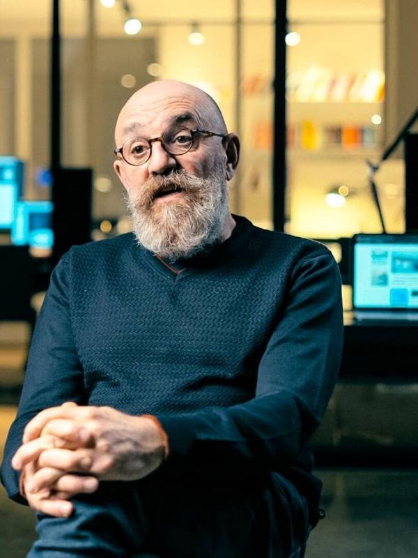 Moordzaken: Liefde is geen Alibi