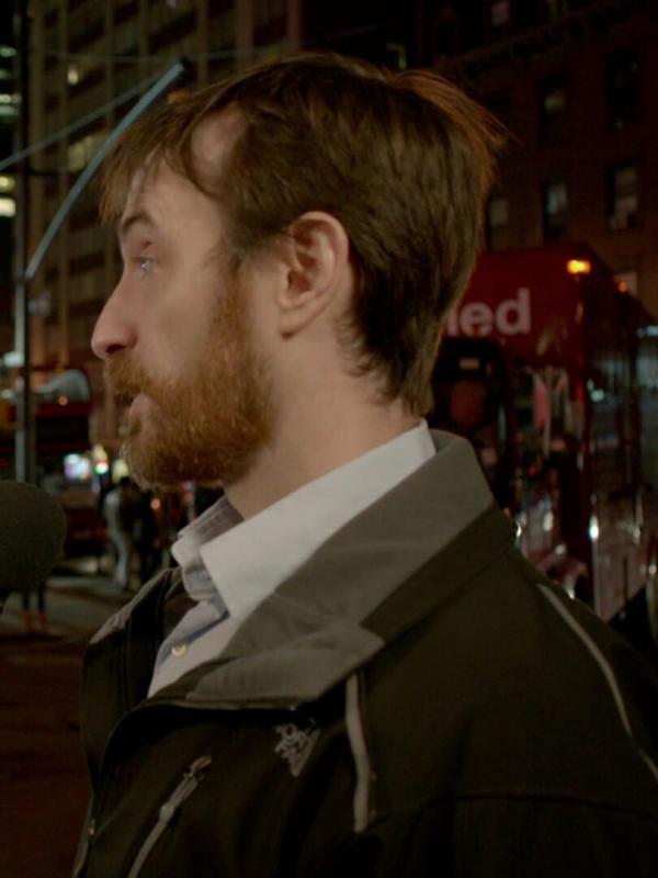 Inside Amy Schumer S2 E6