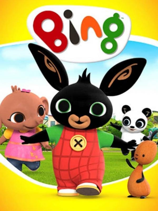 Bing