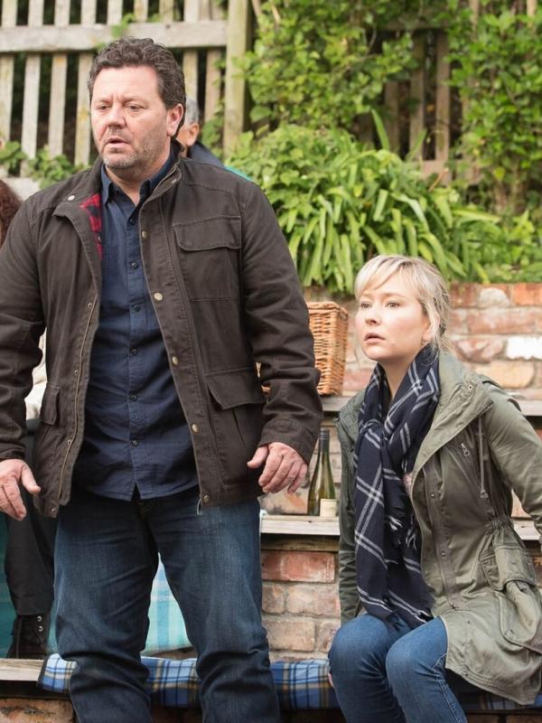 Brokenwood S2 E2
