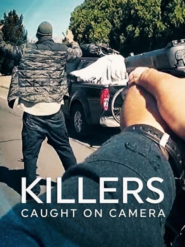 La preuve par l'image