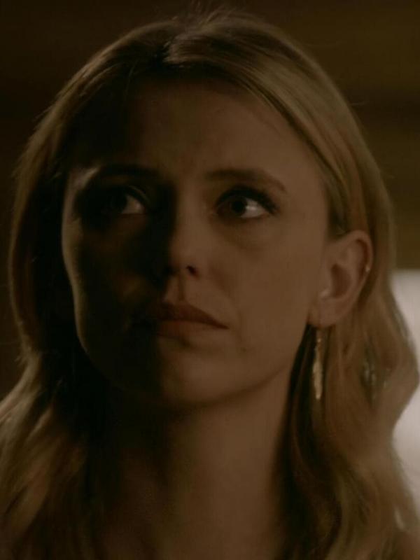 The Originals S5 E11