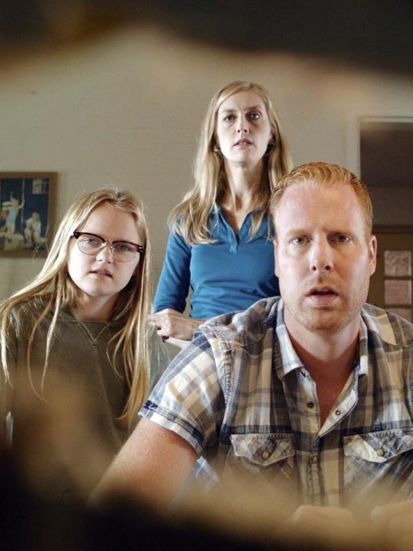 De regels van Floor S2 E2